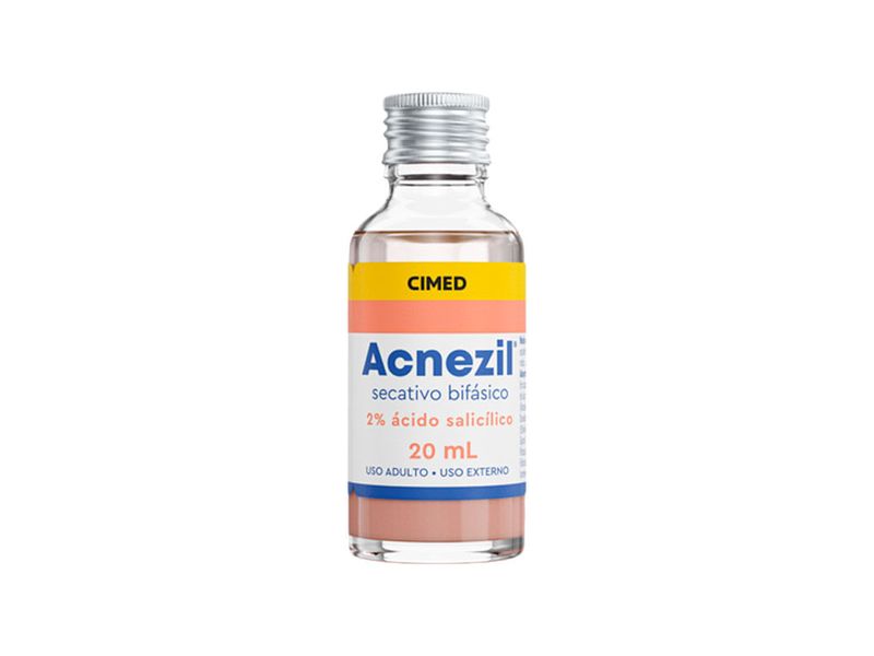 secativo-bifasico-acnezil-20ml-farmacia-online-drogal