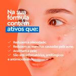 secativo-bifasico-acnezil-20ml-farmacia-online-drogal