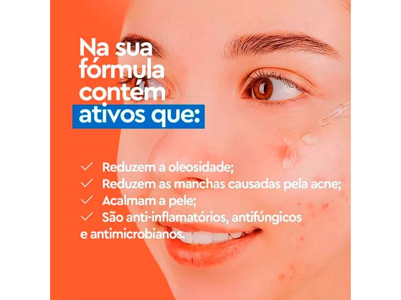 secativo-bifasico-acnezil-20ml-farmacia-online-drogal