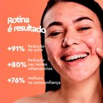 secativo-bifasico-acnezil-20ml-farmacia-online-drogal