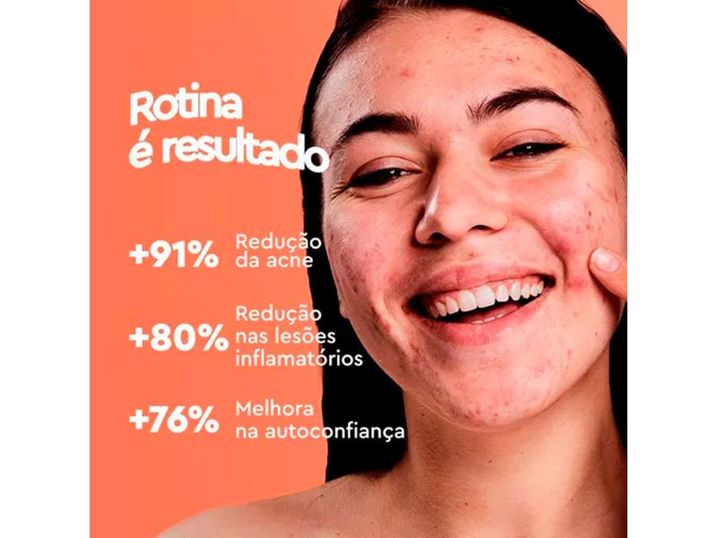 secativo-bifasico-acnezil-20ml-farmacia-online-drogal