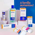 secativo-bifasico-acnezil-20ml-farmacia-online-drogal