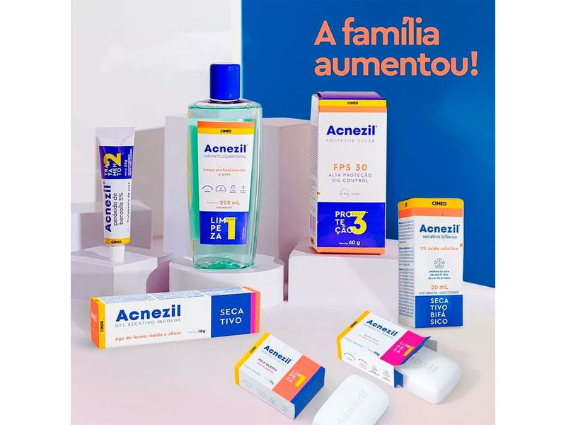 secativo-bifasico-acnezil-20ml-farmacia-online-drogal