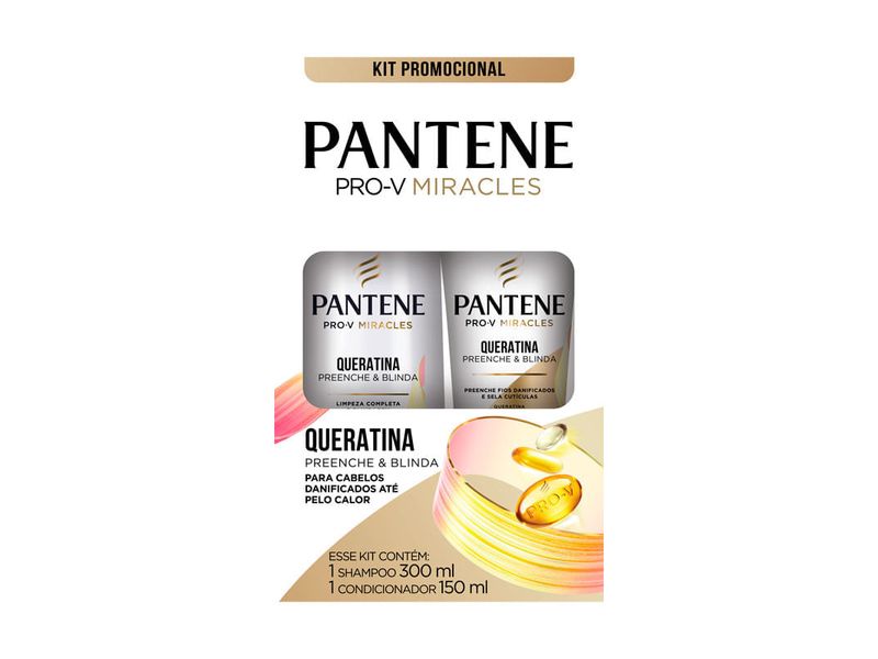 kit-shampoo-pantene-pro-v-miracles-queratina-preenche--blinda-300ml--condicionador-150ml-farmacia-online-drogal
