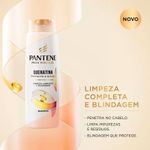 kit-shampoo-pantene-pro-v-miracles-queratina-preenche--blinda-300ml--condicionador-150ml-farmacia-online-drogal