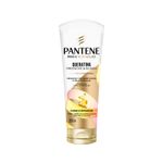 condicionador-pantene-pro-v-miracles-queratina-preenche--blinda-150ml-farmacia-online-drogal