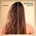 condicionador-pantene-pro-v-miracles-queratina-preenche--blinda-150ml-farmacia-online-drogal