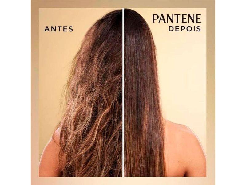 condicionador-pantene-pro-v-miracles-queratina-preenche--blinda-150ml-farmacia-online-drogal