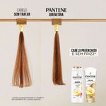condicionador-pantene-pro-v-miracles-queratina-preenche--blinda-150ml-farmacia-online-drogal