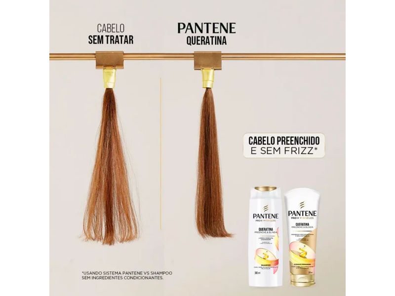 condicionador-pantene-pro-v-miracles-queratina-preenche--blinda-150ml-farmacia-online-drogal