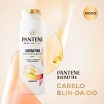 shampoo-pantene-pro-v-miracles-queratina-preenche--blinda-175ml-farmacia-online-drogal