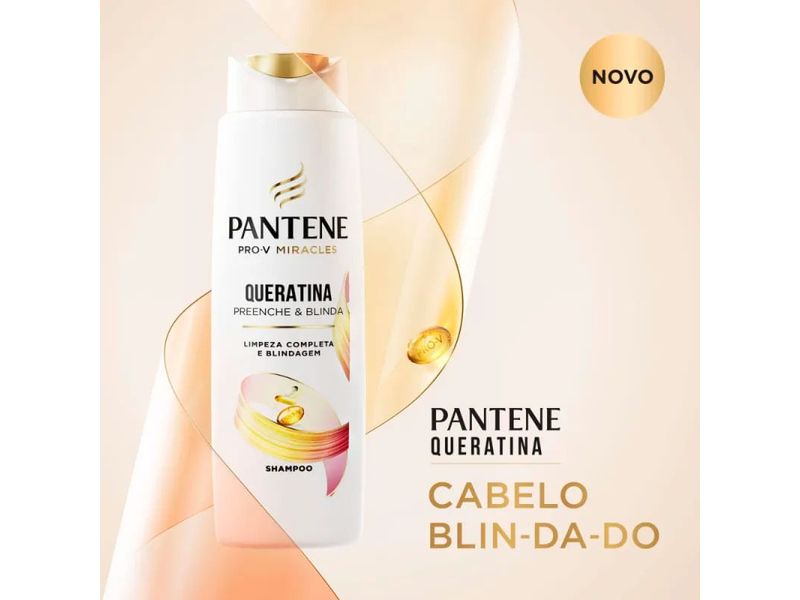 shampoo-pantene-pro-v-miracles-queratina-preenche--blinda-175ml-farmacia-online-drogal
