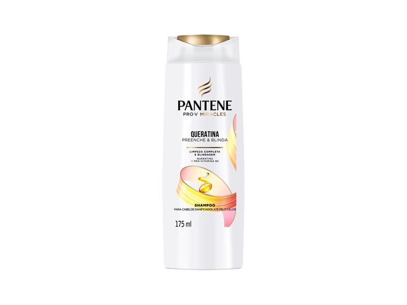 shampoo-pantene-pro-v-miracles-queratina-preenche--blinda-175ml-farmacia-online-drogal