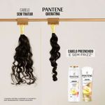 shampoo-pantene-pro-v-miracles-queratina-preenche--blinda-175ml-farmacia-online-drogal
