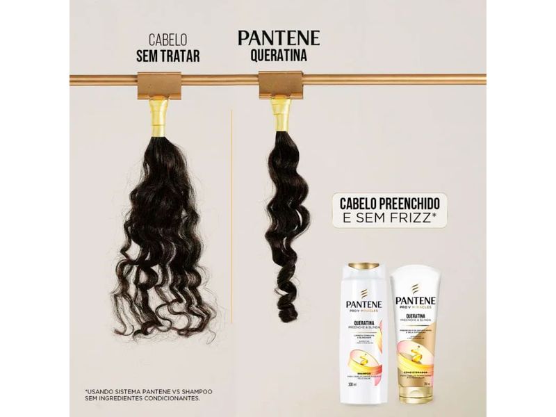 shampoo-pantene-pro-v-miracles-queratina-preenche--blinda-175ml-farmacia-online-drogal