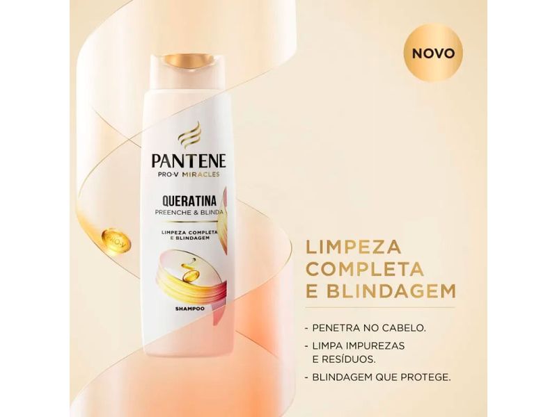 shampoo-pantene-pro-v-miracles-queratina-preenche--blinda-175ml-farmacia-online-drogal