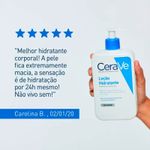 locao-hidratante-cerave-pele-seca-e-extra-seca-sem-perfume-340ml-farmacia-online-drogal