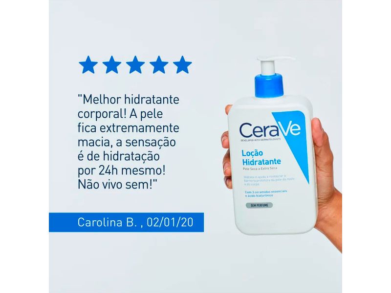 locao-hidratante-cerave-pele-seca-e-extra-seca-sem-perfume-340ml-farmacia-online-drogal