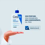 locao-hidratante-cerave-pele-seca-e-extra-seca-sem-perfume-340ml-farmacia-online-drogal