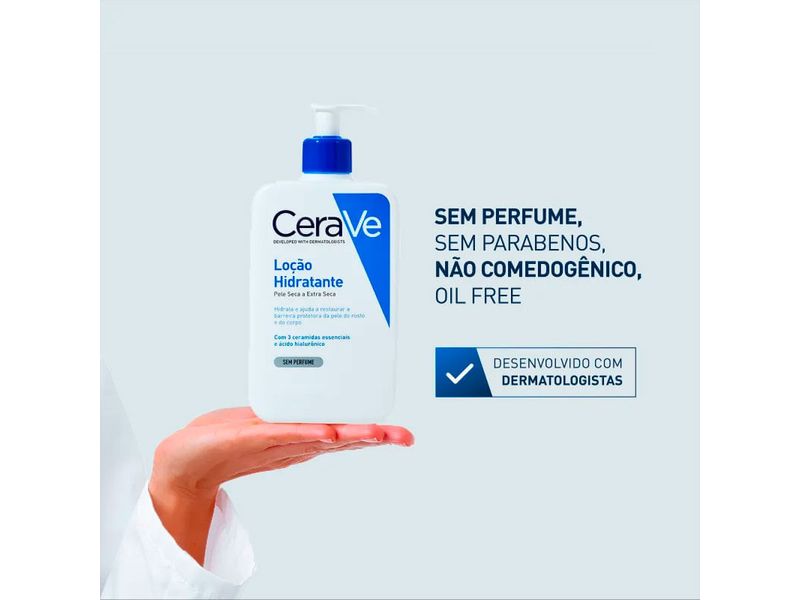 locao-hidratante-cerave-pele-seca-e-extra-seca-sem-perfume-340ml-farmacia-online-drogal