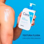 locao-hidratante-cerave-pele-seca-e-extra-seca-sem-perfume-340ml-farmacia-online-drogal