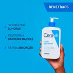 locao-hidratante-cerave-pele-seca-e-extra-seca-sem-perfume-340ml-farmacia-online-drogal