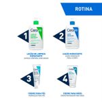 locao-hidratante-cerave-pele-seca-e-extra-seca-sem-perfume-340ml-farmacia-online-drogal
