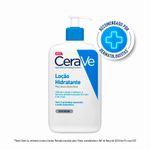 locao-hidratante-cerave-pele-seca-e-extra-seca-sem-perfume-340ml-farmacia-online-drogal