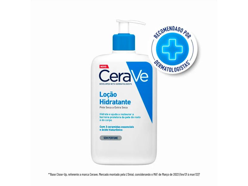 locao-hidratante-cerave-pele-seca-e-extra-seca-sem-perfume-340ml-farmacia-online-drogal