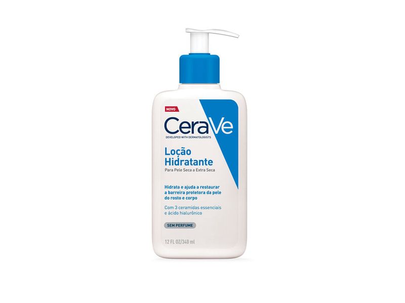 locao-hidratante-cerave-pele-seca-e-extra-seca-sem-perfume-340ml-farmacia-online-drogal
