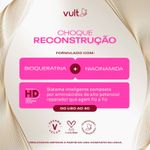 condicionador-intensivo-vult-cabelos-choque-de-reconstrucao-325ml-farmacia-online-drogal