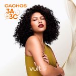 shampoo-vult-cabelos-cachos-3a-ao-3b-350ml-farmacia-online-drogal