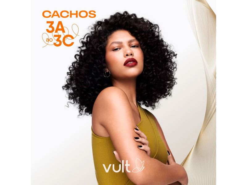 shampoo-vult-cabelos-cachos-3a-ao-3b-350ml-farmacia-online-drogal