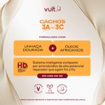 shampoo-vult-cabelos-cachos-3a-ao-3b-350ml-farmacia-online-drogal