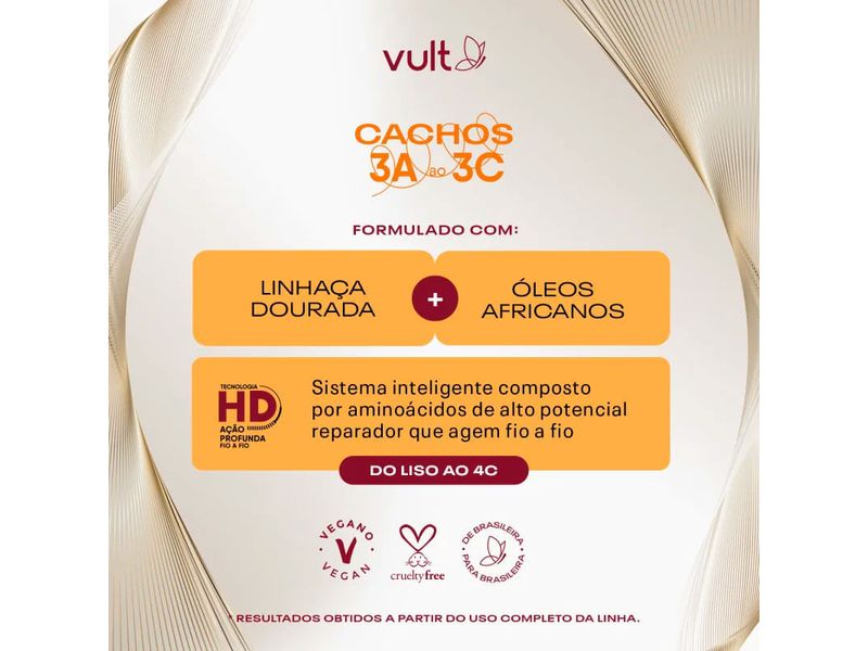 shampoo-vult-cabelos-cachos-3a-ao-3b-350ml-farmacia-online-drogal