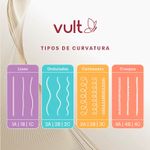 shampoo-vult-cabelos-cachos-3a-ao-3b-350ml-farmacia-online-drogal