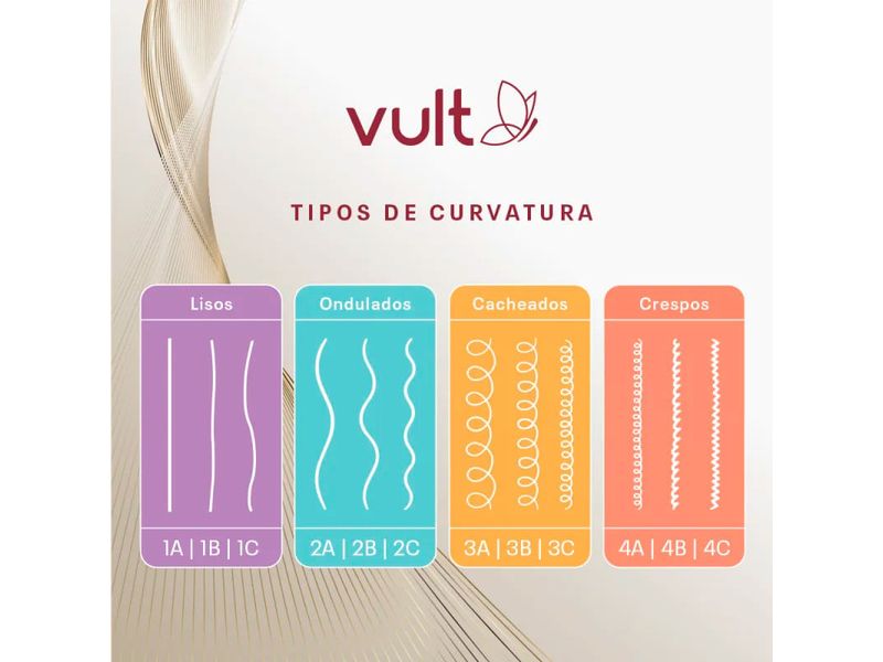 shampoo-vult-cabelos-cachos-3a-ao-3b-350ml-farmacia-online-drogal