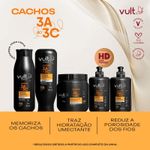 shampoo-vult-cabelos-cachos-3a-ao-3b-350ml-farmacia-online-drogal