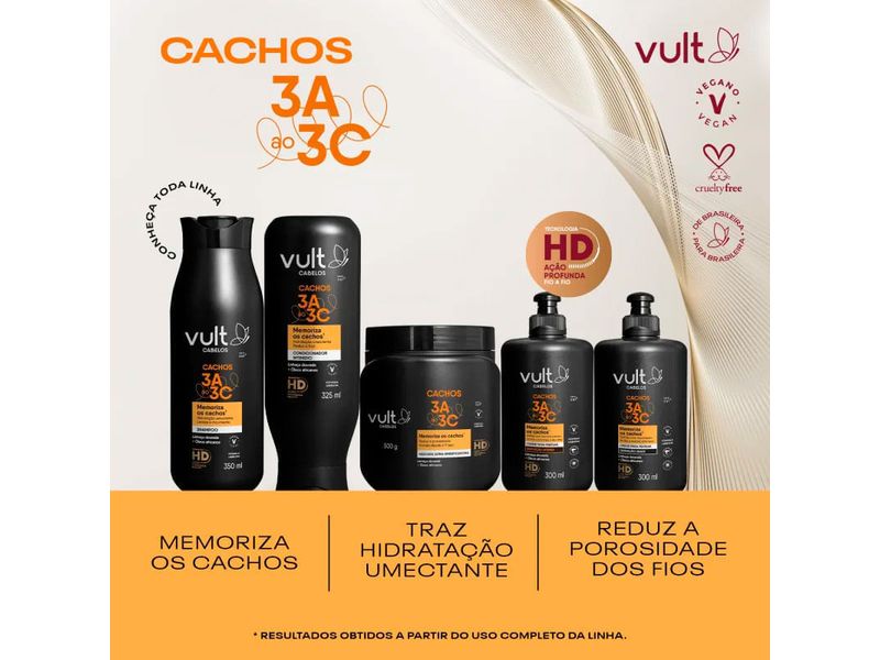 shampoo-vult-cabelos-cachos-3a-ao-3b-350ml-farmacia-online-drogal