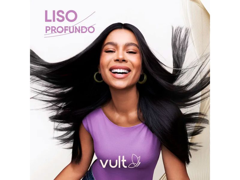 condicionador-intensivo-vult-cabelos-liso-profundo-325ml-farmacia-online-drogal