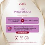 condicionador-intensivo-vult-cabelos-liso-profundo-325ml-farmacia-online-drogal