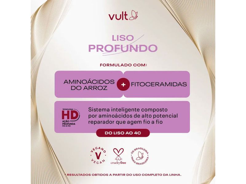 condicionador-intensivo-vult-cabelos-liso-profundo-325ml-farmacia-online-drogal