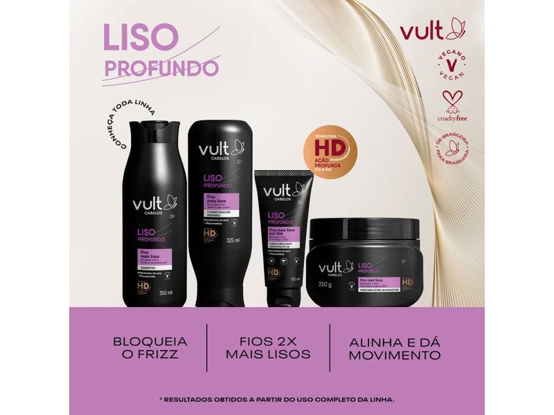 condicionador-intensivo-vult-cabelos-liso-profundo-325ml-farmacia-online-drogal