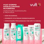 hidratante-desodoante-corporal-vult-hidraluronic-glicerina-200ml-farmacia-online-drogal