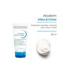 creme-hidratante-reparador-calmante-bioderma-atoderm-maos-e-unhas-50ml-farmacia-online-drogal