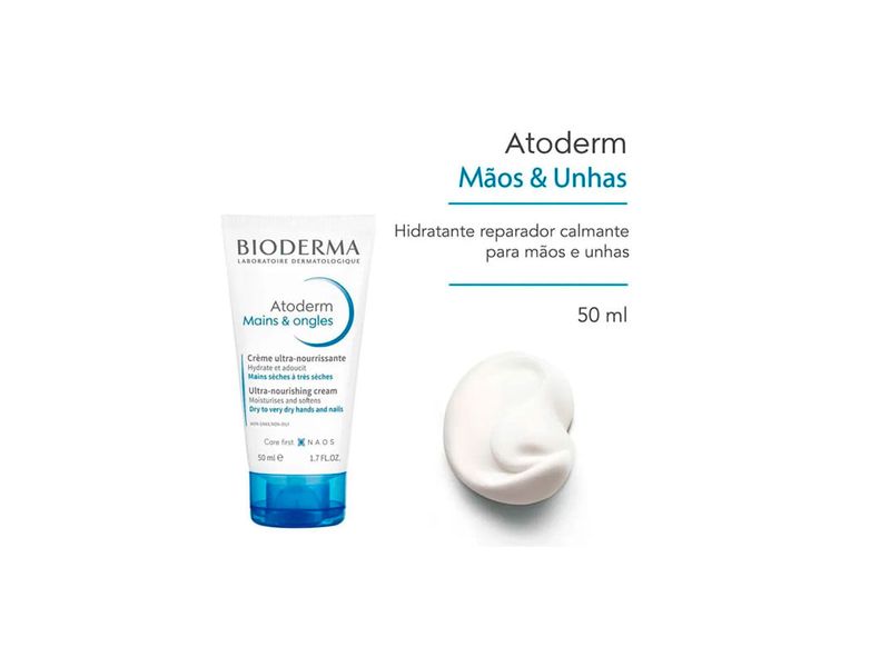 creme-hidratante-reparador-calmante-bioderma-atoderm-maos-e-unhas-50ml-farmacia-online-drogal