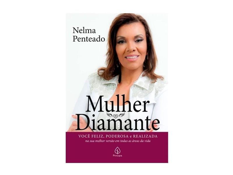 livro-mulher-diamante---nelma-penteado-farmacia-online-drogal