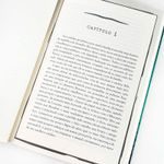 Livro Frankenstein - Mary Shelley