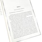 Livro Frankenstein - Mary Shelley
