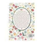Livro O Jardim Secreto 1 Unidade